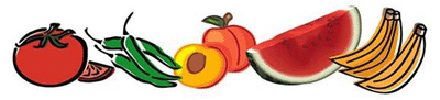 Name:  adsz copy.gif
Views: 2663
Size:  20.6 KB