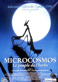 Name:  200px-Microcosmos.jpg
Views: 4016
Size:  14.8 KB
