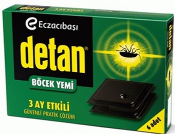 Name:  RAD.jpg
Views: 2590
Size:  35.8 KB