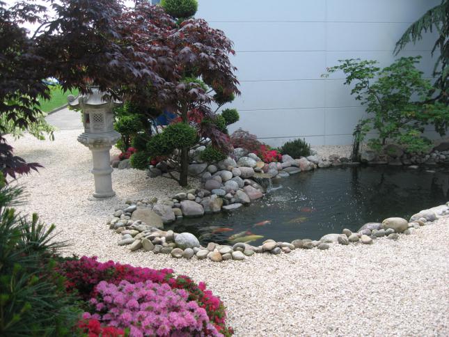 Name:  IMG_1934.jpg
Views: 679
Size:  70.3 KB
