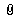Name:  attach.gif
Views: 1957
Size:  97 Bayt