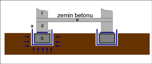 Name:  bohca.jpg
Views: 24638
Size:  13.5 KB