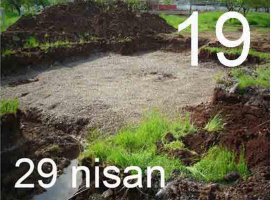 Name:  02.jpg
Views: 25064
Size:  44.3 KB
