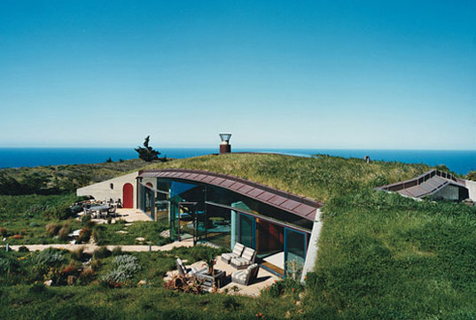 Name:  cooper-point-eco-home-1[1].jpg
Views: 2423
Size:  56.5 KB