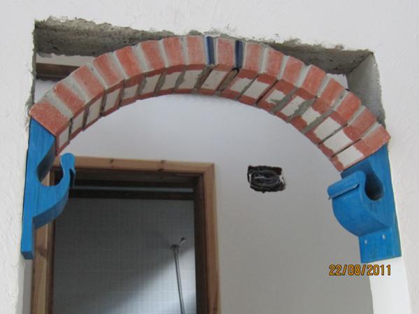 Name:  IMG_2654.jpg
Views: 2053
Size:  27.0 KB