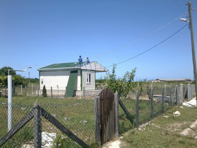 Name:  Fotoraf1979.jpg
Views: 11183
Size:  50.5 KB