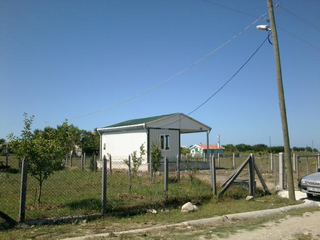 Name:  Fotoraf2093.jpg
Views: 11076
Size:  44.6 KB