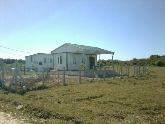 Name:  Fotoraf2104.jpg
Views: 11036
Size:  43.9 KB
