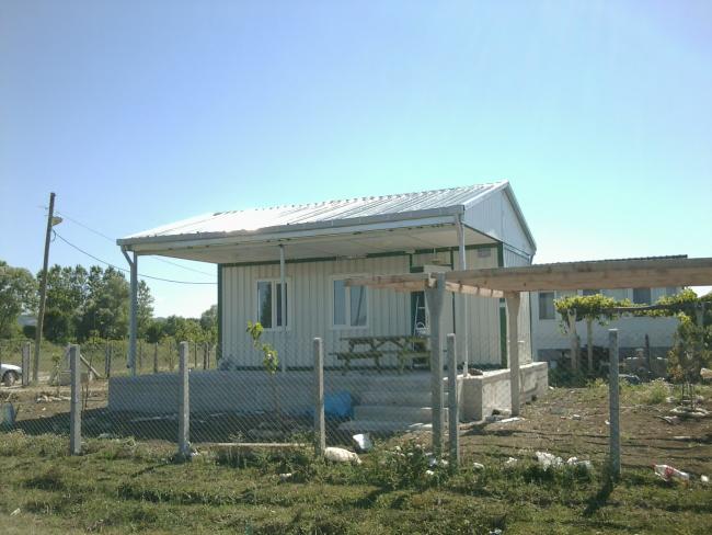 Name:  Fotoraf2113.jpg
Views: 11044
Size:  45.6 KB