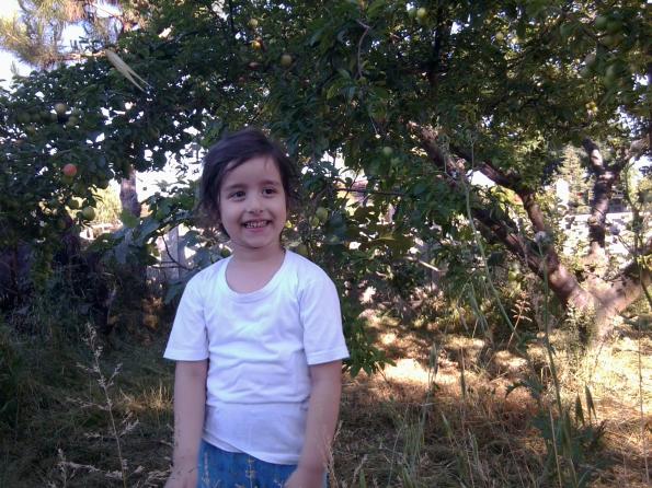 Name:  Fotoraf1994.jpg
Views: 11006
Size:  71.5 KB