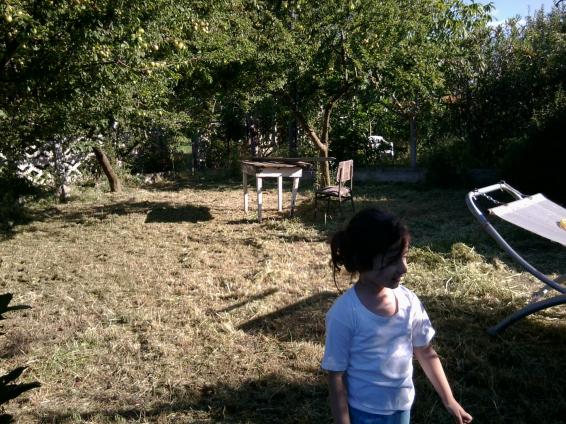 Name:  Fotoraf1995.jpg
Views: 10991
Size:  71.4 KB