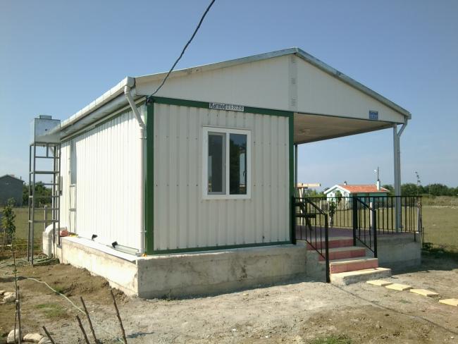 Name:  Fotoraf2558.jpg
Views: 10835
Size:  44.1 KB