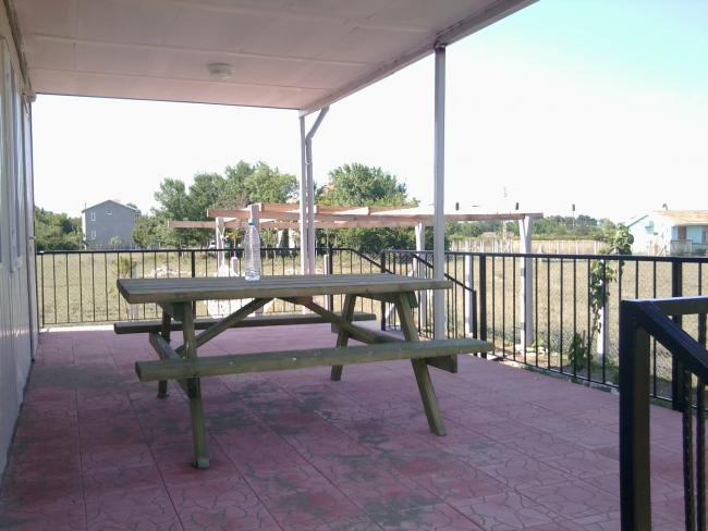 Name:  Fotoraf2565.jpg
Views: 10715
Size:  45.5 KB
