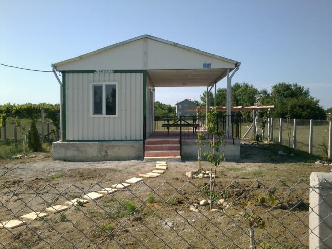 Name:  Fotoraf2568.jpg
Views: 10781
Size:  57.2 KB