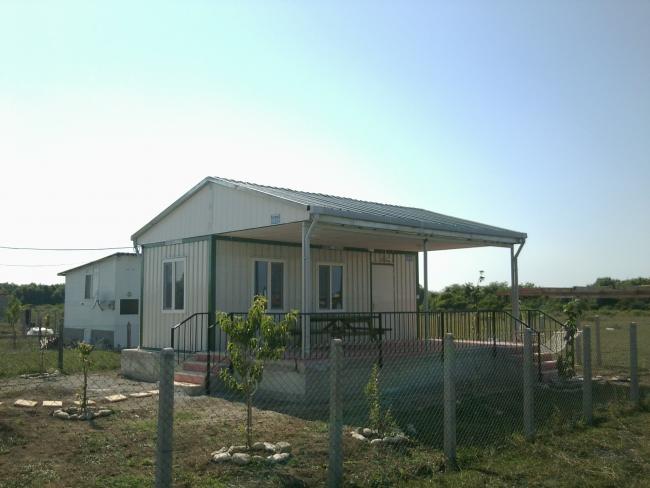 Name:  Fotoraf2578.jpg
Views: 10786
Size:  37.0 KB