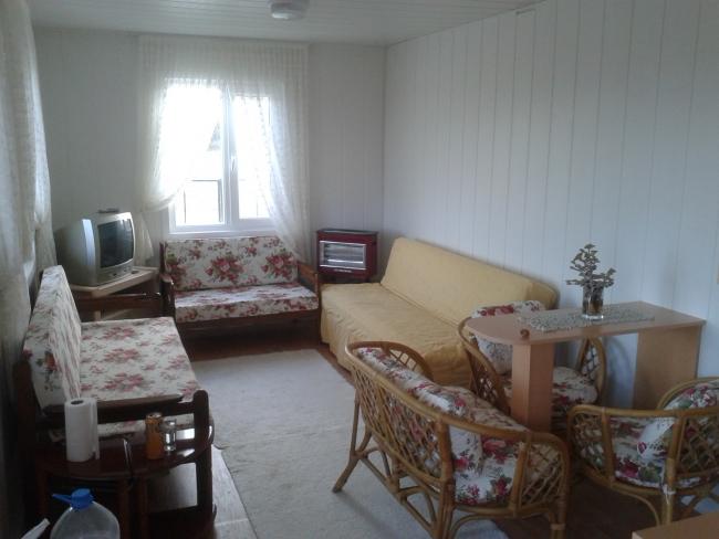 Name:  20131106_141414.jpg
Views: 6442
Size:  34.8 KB