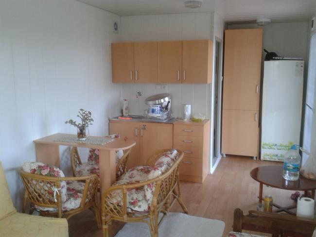 Name:  20131106_141355.jpg
Views: 7046
Size:  31.2 KB