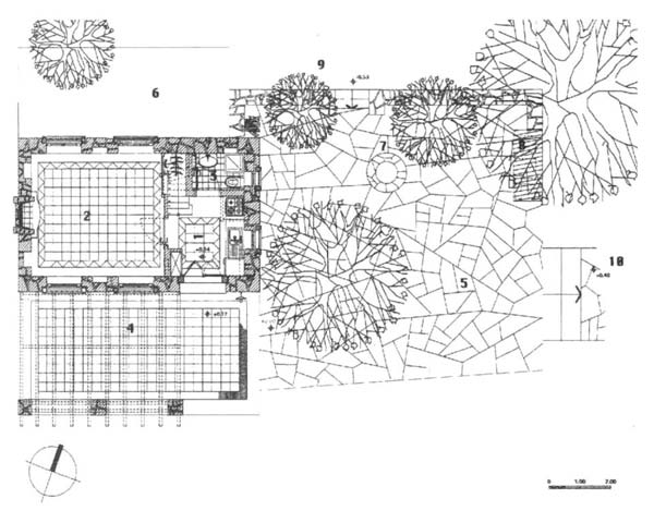 Name:  senoglu-cottage-floor-plan-via-smallhousebliss.jpg
Views: 2925
Size:  49.9 KB