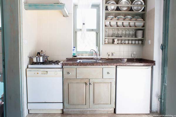 Name:  senoglu-cottage-kitchen1-via-smallhousebliss.jpg
Views: 3223
Size:  28.5 KB