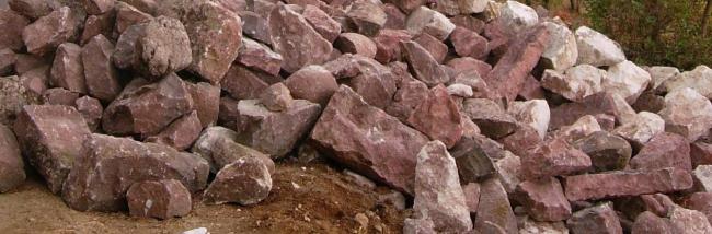 Name:  eylc3bcl2010.jpg
Views: 5327
Size:  34.2 KB