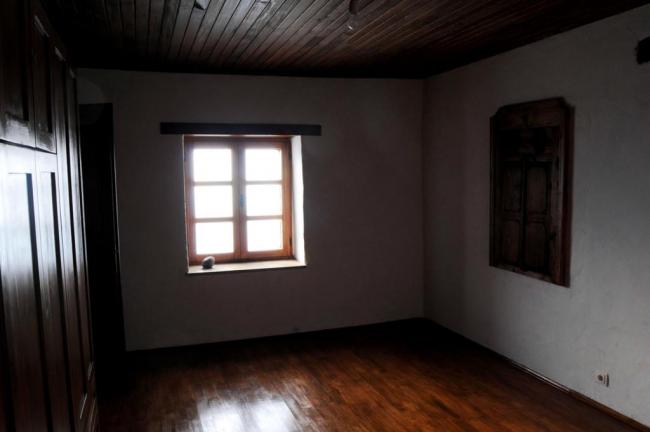 Name:  4-evii-14.jpg
Views: 1947
Size:  23.8 KB