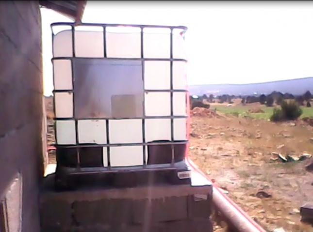 Name:  Ekran Alnts2 (Small).jpg
Views: 7132
Size:  31.6 KB