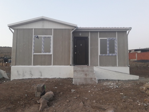 Name:  20171027_181905.jpg
Views: 1962
Size:  66.8 KB
