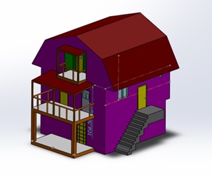 Name:  ev3.jpg
Views: 838
Size:  18.6 KB