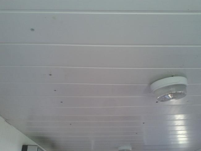 Name:  20190728_150231-min.jpg
Views: 1979
Size:  15.7 KB