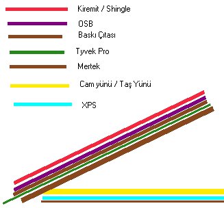 Name:  cati.jpg
Views: 3396
Size:  18.4 KB