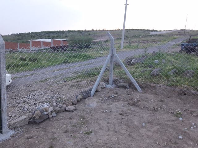 Name:  20180425_194809_640x480.jpg
Views: 410
Size:  58.1 KB