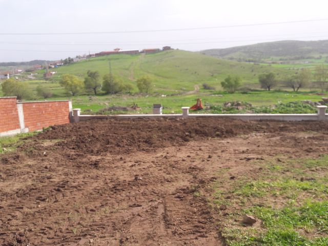 Name:  20180327_155106_640x480.jpg
Views: 325
Size:  60.3 KB