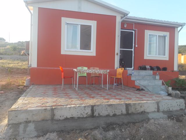 Name:  20180531_194508_640x480.jpg
Views: 385
Size:  44.9 KB