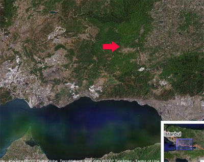 Name:  korfez.jpg
Views: 7859
Size:  53.2 KB