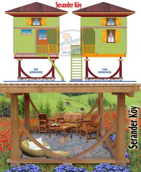Name:  KS02 Serander_Koy Alt taraf.jpg
Views: 29804
Size:  50.4 KB