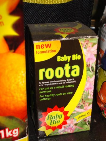 Name:  roota.jpg
Views: 1917
Size:  43.2 KB