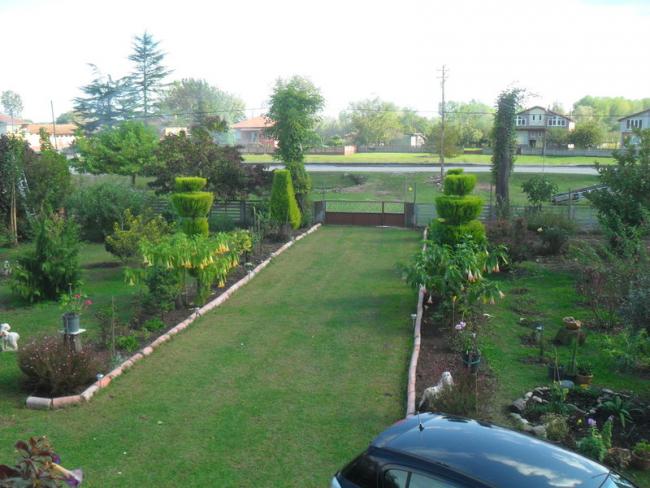 Name:  036.jpg
Views: 1479
Size:  51.6 KB