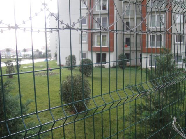 Name:  015.jpg
Views: 4028
Size:  52.5 KB
