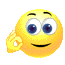Name:  000200bb2ge.gif
Views: 2829
Size:  11.6 KB