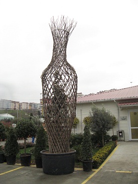 Name:  050.JPG
Views: 1500
Size:  59.4 KB