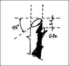 Name:  sekil2.gif
Views: 207535
Size:  8.9 KB