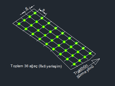 Name:  DB yerleim1.png
Views: 2669
Size:  13.5 KB