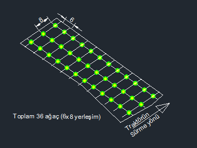 Name:  DB yerleim2.png
Views: 3585
Size:  11.9 KB