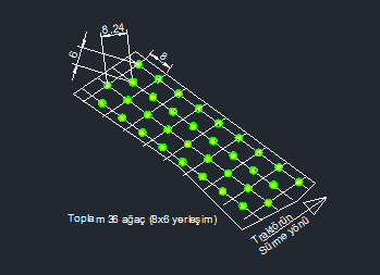 Name:  dereba yerleim2.png
Views: 2594
Size:  9.0 KB