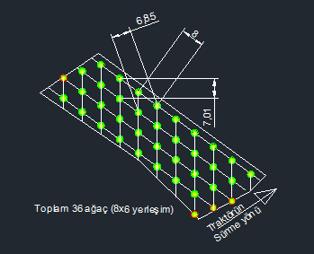 Name:  dereba yerleim 3a.png
Views: 2676
Size:  13.7 KB