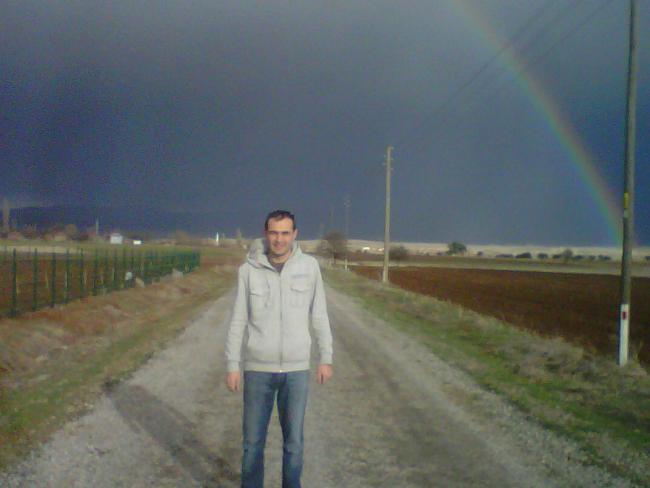 Name:  IMG01443-20120415-1802.jpg
Views: 7584
Size:  29.1 KB
