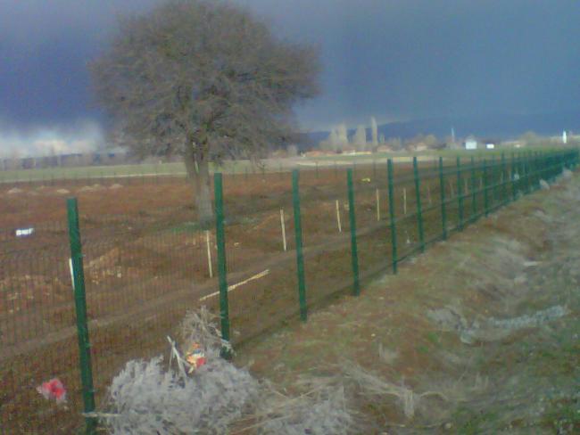 Name:  IMG01447-20120415-1803.jpg
Views: 7515
Size:  33.5 KB