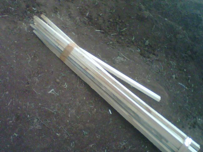 Name:  IMG01459-20120415-1825.jpg
Views: 7511
Size:  43.8 KB