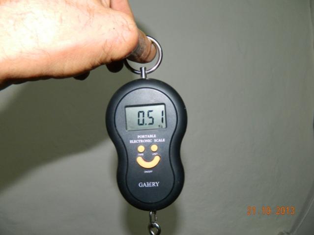 Name:  Resim 015.jpg
Views: 1624
Size:  20.8 KB