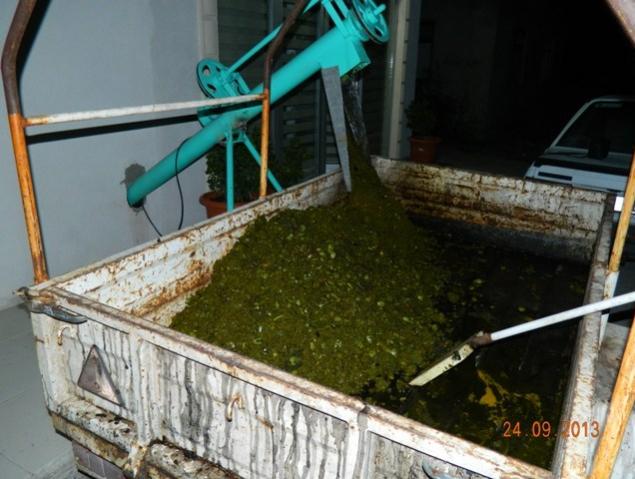 Name:  Resim 104.jpg
Views: 2184
Size:  49.3 KB